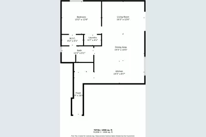 521 S 7th Street #223, Minneapolis, MN 55415 - Photo 21