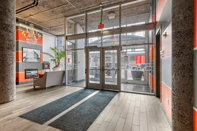 521 S 7th Street #223, Minneapolis, MN 55415 - Photo 23