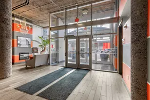 521 S 7th St, Minneapolis, MN 55415 - Photo 23