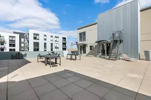 521 S 7th St, Minneapolis, MN 55415 - Photo 27