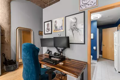 521 S 7th Street #223, Minneapolis, MN 55415 - Photo 17