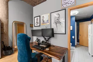 521 S 7th St, Minneapolis, MN 55415 - Photo 17