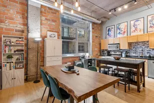 521 S 7th St, Minneapolis, MN 55415 - Photo 1