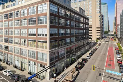 521 S 7th Street #223, Minneapolis, MN 55415 - Photo 35