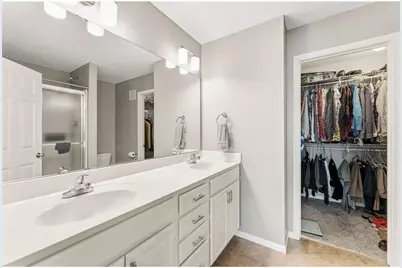 7598 Crimson Lane, Savage, MN 55378 - Photo 9