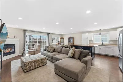 7598 Crimson Lane, Savage, MN 55378 - Photo 5