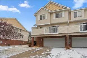 7598 Crimson Ln, Savage, MN 55378 - Photo 1