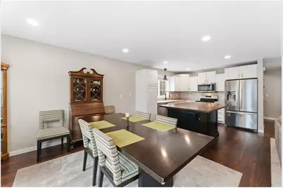 7598 Crimson Lane, Savage, MN 55378 - Photo 3