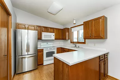 2609 20th Avenue SE, Rochester, MN 55904 - Photo 9