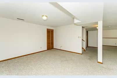 2609 20th Avenue SE, Rochester, MN 55904 - Photo 17