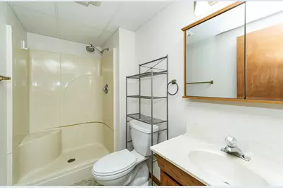 2609 20th Avenue SE, Rochester, MN 55904 - Photo 21