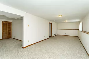 2609 20th Ave SE, Rochester, MN 55904 - Photo 19