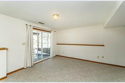 2609 20th Avenue SE, Rochester, MN 55904 - Photo 23