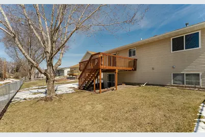 2609 20th Avenue SE, Rochester, MN 55904 - Photo 25