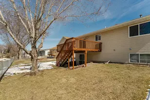 2609 20th Ave SE, Rochester, MN 55904 - Photo 25