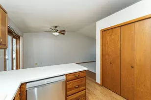 2609 20th Ave SE, Rochester, MN 55904 - Photo 11