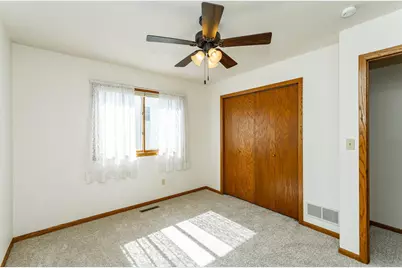 2609 20th Avenue SE, Rochester, MN 55904 - Photo 15