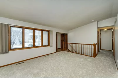 2609 20th Avenue SE, Rochester, MN 55904 - Photo 7