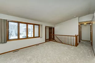 2609 20th Ave SE, Rochester, MN 55904 - Photo 7