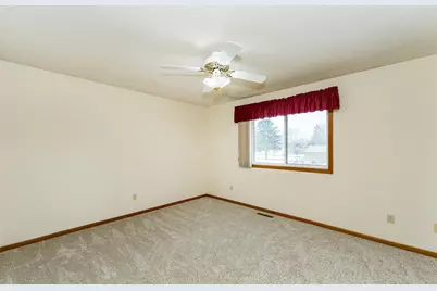 2609 20th Avenue SE, Rochester, MN 55904 - Photo 13