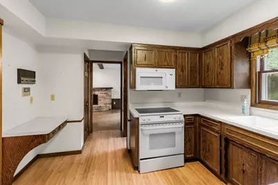 18010 County Road 6, Plymouth, MN 55447 - Photo 9