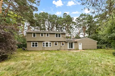 18010 County Road 6, Plymouth, MN 55447 - Photo 3
