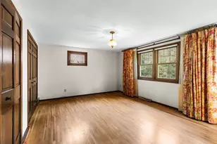 18010 County Rd 6, Plymouth, MN 55447 - Photo 25