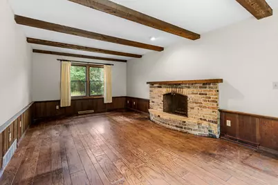 18010 County Road 6, Plymouth, MN 55447 - Photo 19