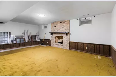 18010 County Road 6, Plymouth, MN 55447 - Photo 21