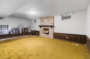 18010 County Rd 6, Plymouth, MN 55447 - Photo 21
