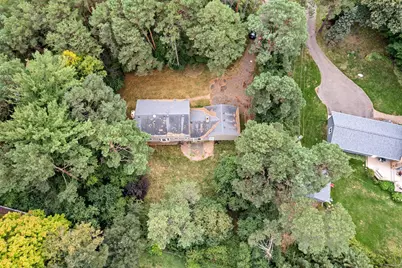 18010 County Road 6, Plymouth, MN 55447 - Photo 5
