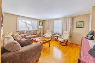 1601 Buchanan St NE, Minneapolis, MN 55413 - Photo 5