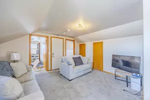 1601 Buchanan St NE, Minneapolis, MN 55413 - Photo 11