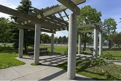 1601 Buchanan Street NE, Minneapolis, MN 55413 - Photo 19