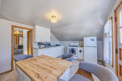 1601 Buchanan Street NE, Minneapolis, MN 55413 - Photo 9