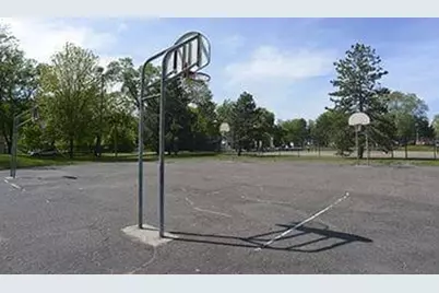 1601 Buchanan Street NE, Minneapolis, MN 55413 - Photo 21