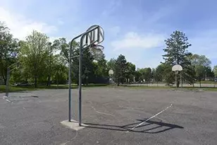 1601 Buchanan St NE, Minneapolis, MN 55413 - Photo 21