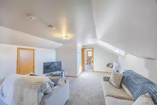 1601 Buchanan St NE, Minneapolis, MN 55413 - Photo 13