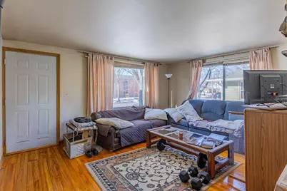 1601 Buchanan Street NE, Minneapolis, MN 55413 - Photo 15