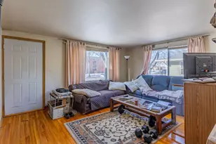 1601 Buchanan St NE, Minneapolis, MN 55413 - Photo 15