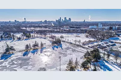 1601 Buchanan Street NE, Minneapolis, MN 55413 - Photo 17