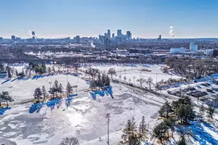 1601 Buchanan St NE, Minneapolis, MN 55413 - Photo 17