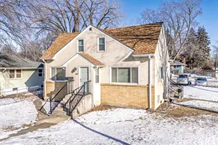 1601 Buchanan St NE, Minneapolis, MN 55413 - Photo 1