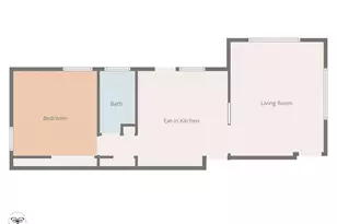 1601 Buchanan St NE, Minneapolis, MN 55413 - Photo 27