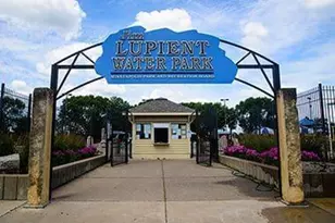 1601 Buchanan St NE, Minneapolis, MN 55413 - Photo 23