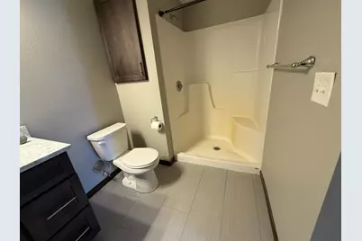 110 4th Place SW, Geneva, MN 56035 - Photo 17