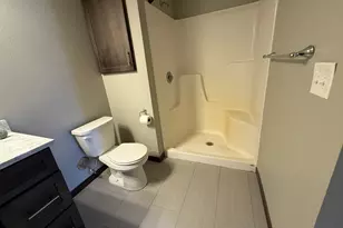 110 4th Pl SW, Geneva, MN 56035 - Photo 17