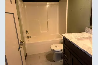 110 4th Place SW, Geneva, MN 56035 - Photo 11