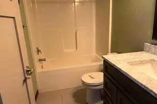 110 4th Pl SW, Geneva, MN 56035 - Photo 11