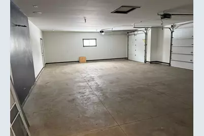 110 4th Place SW, Geneva, MN 56035 - Photo 23